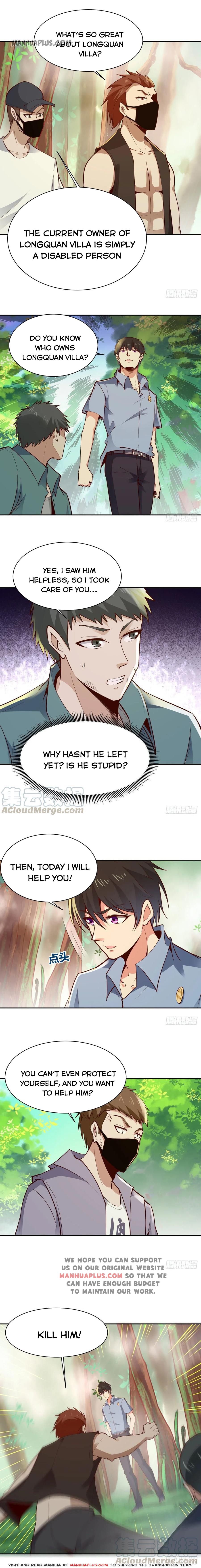 Page 4 of Chapter 128