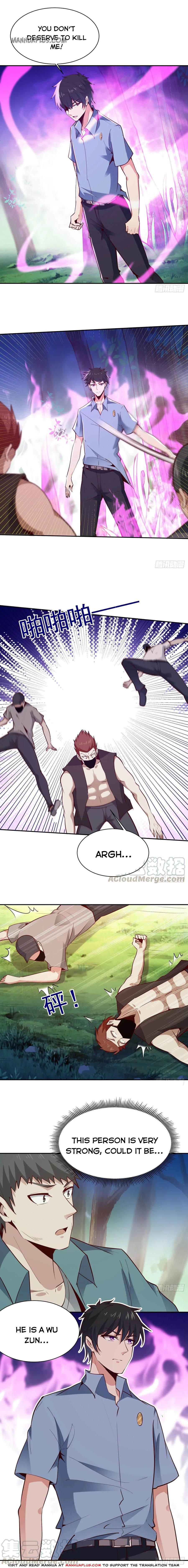 Page 5 of Chapter 128