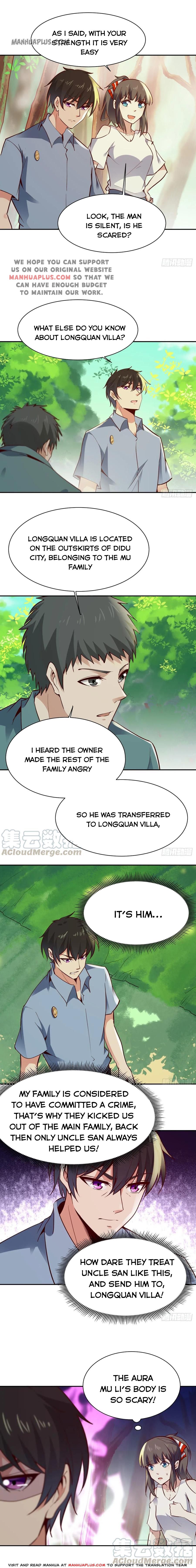 Page 6 of Chapter 128