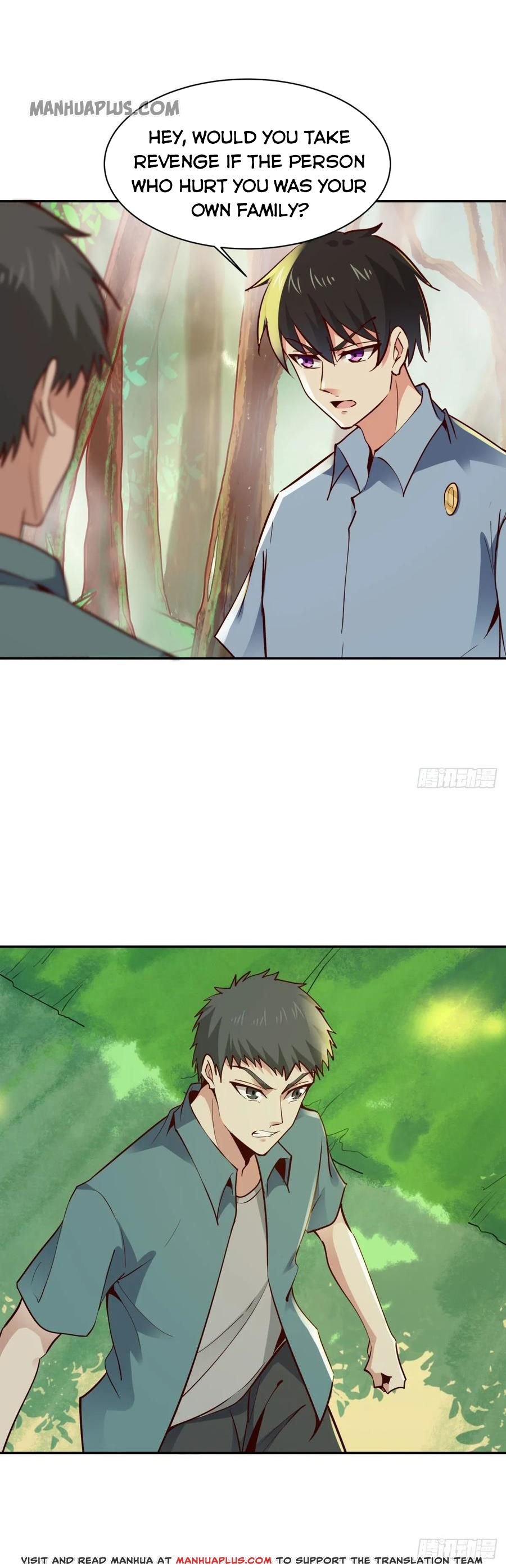 Page 7 of Chapter 128