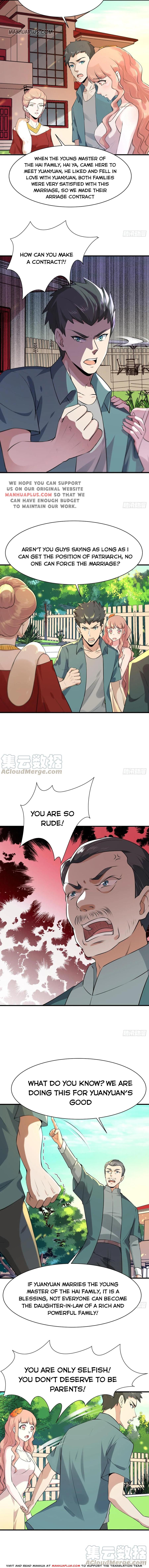 Page 5 of Chapter 129