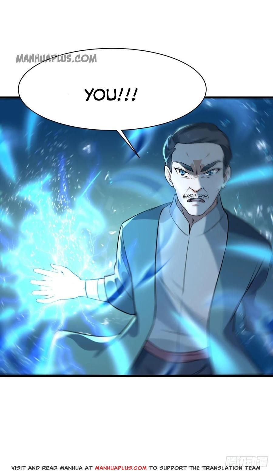 Page 6 of Chapter 129