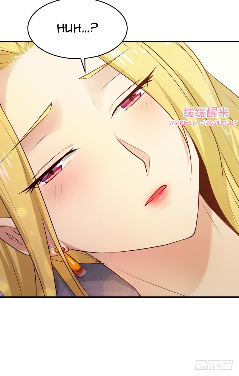 Page 3 of Chapter 13