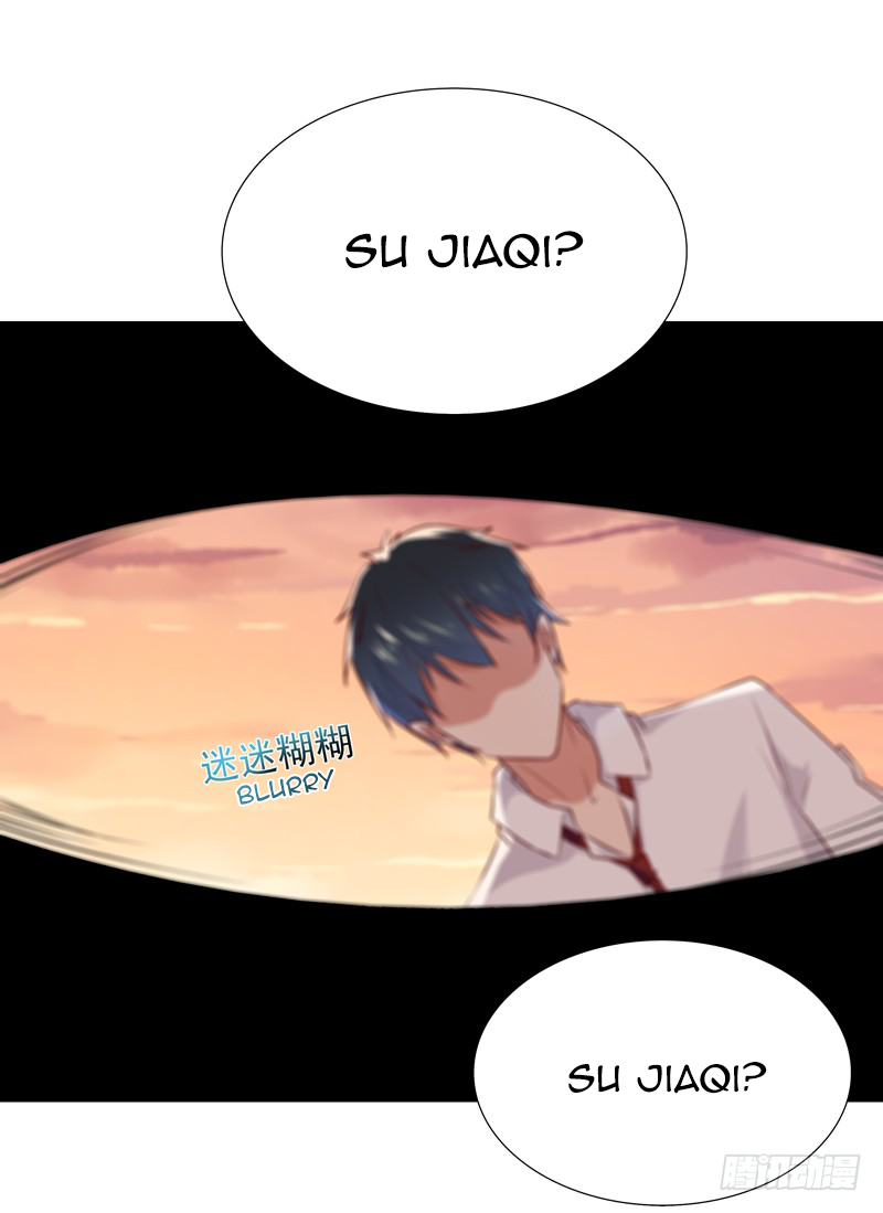 Page 4 of Chapter 13