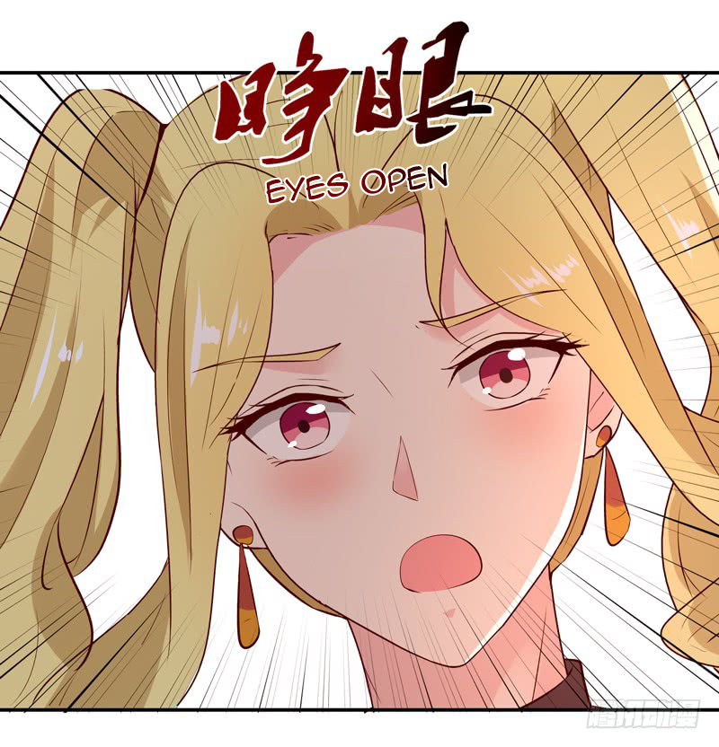 Page 6 of Chapter 13
