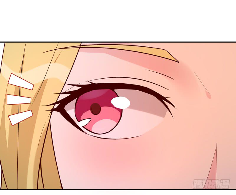 Page 8 of Chapter 13