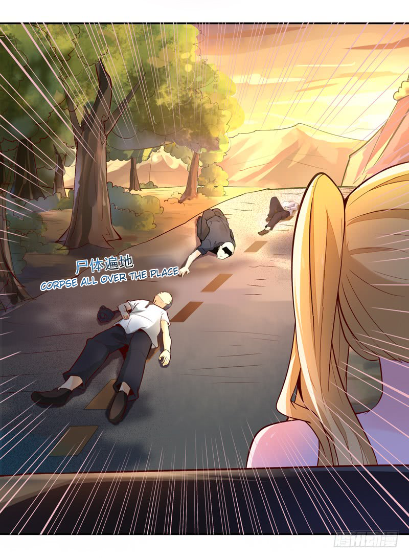 Page 9 of Chapter 13