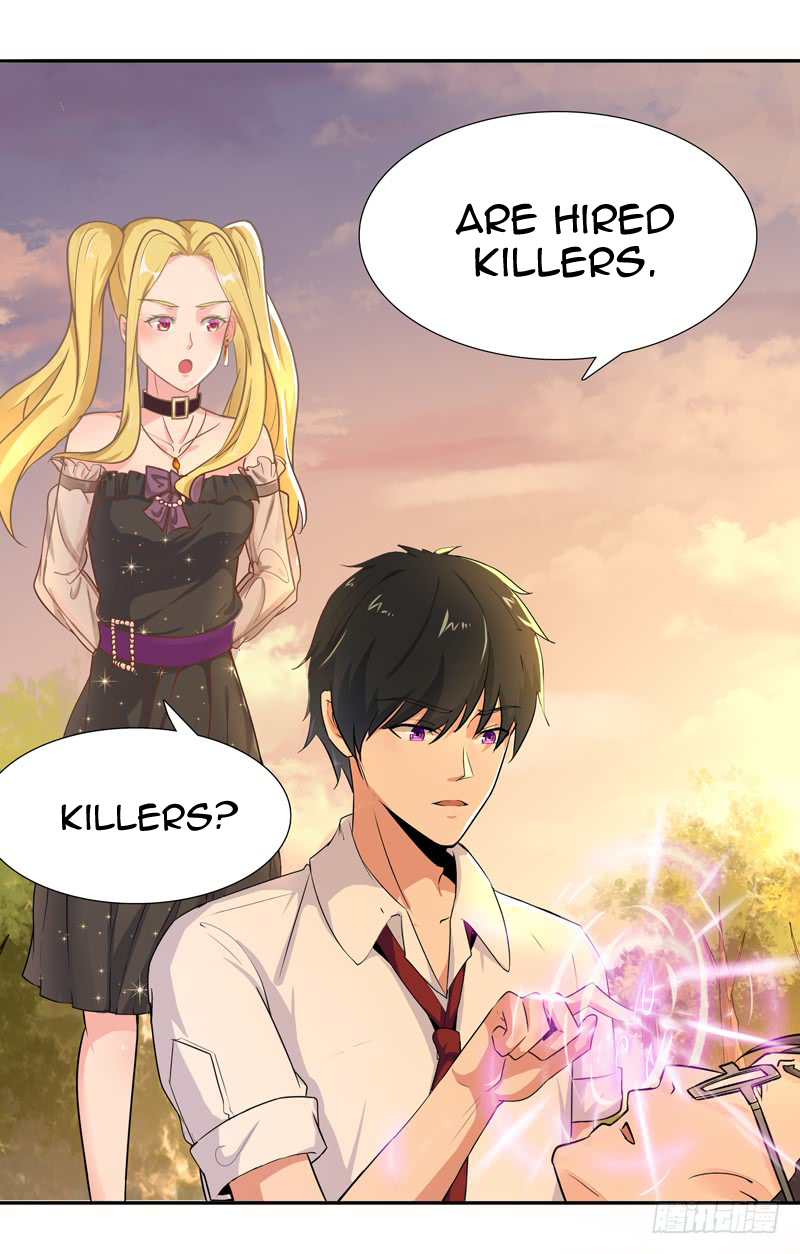 Page 11 of Chapter 13