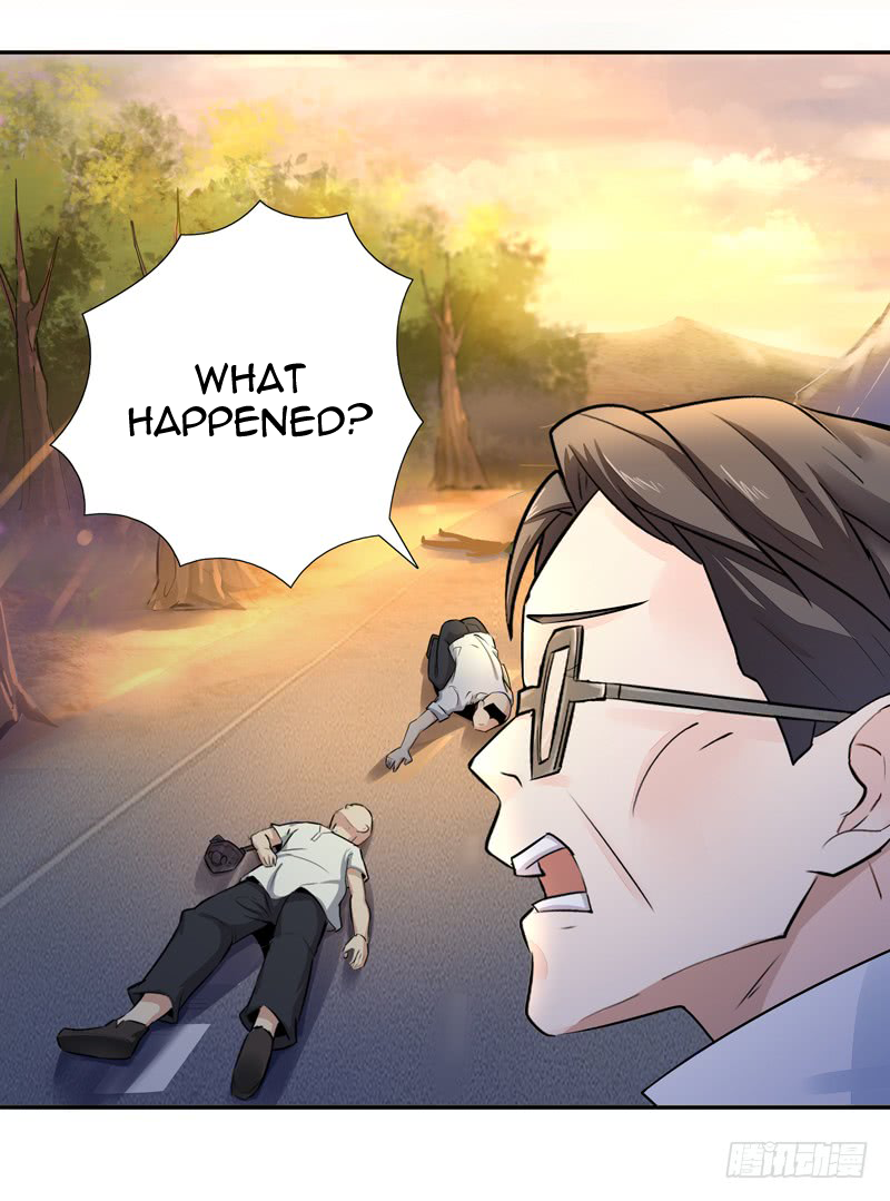 Page 13 of Chapter 13