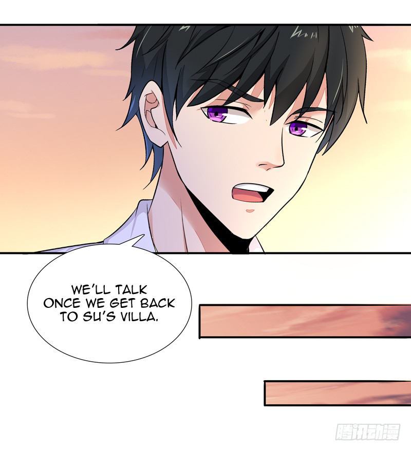 Page 14 of Chapter 13