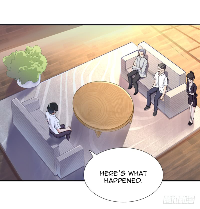 Page 15 of Chapter 13