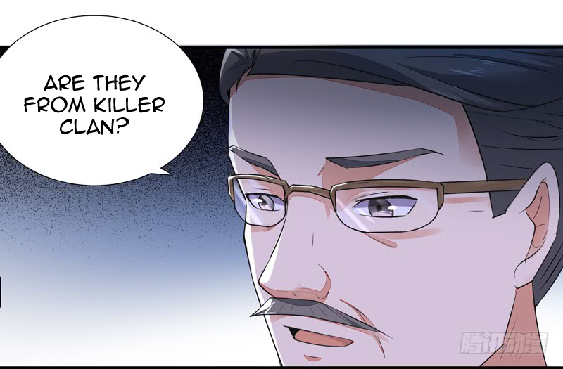 Page 16 of Chapter 13