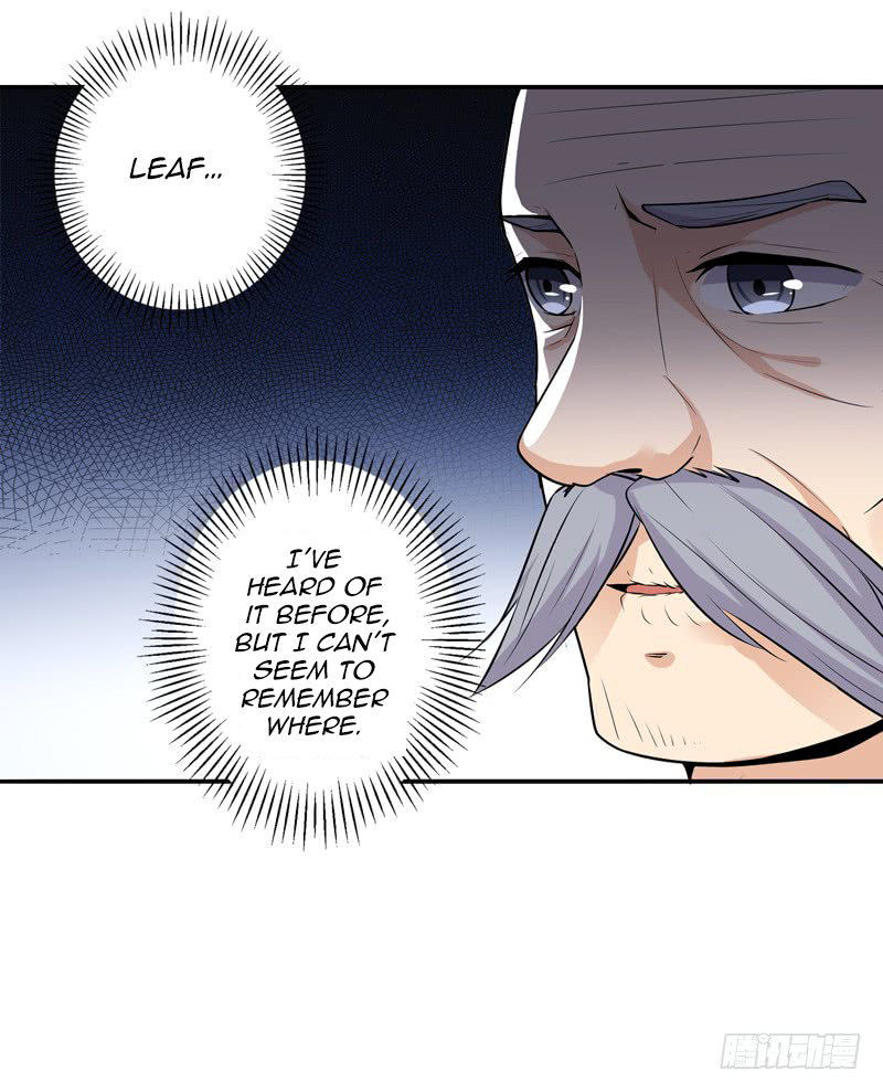 Page 18 of Chapter 13