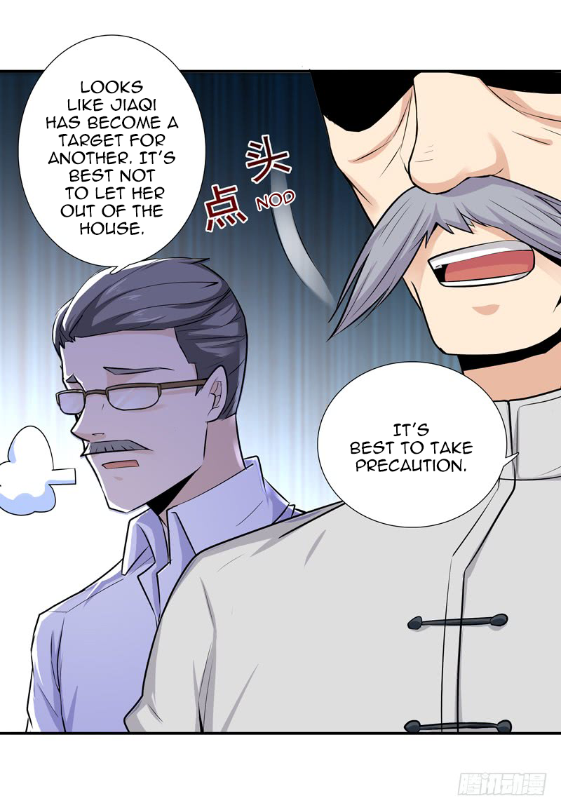 Page 19 of Chapter 13