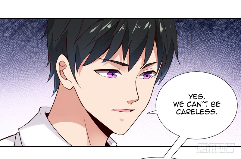 Page 20 of Chapter 13