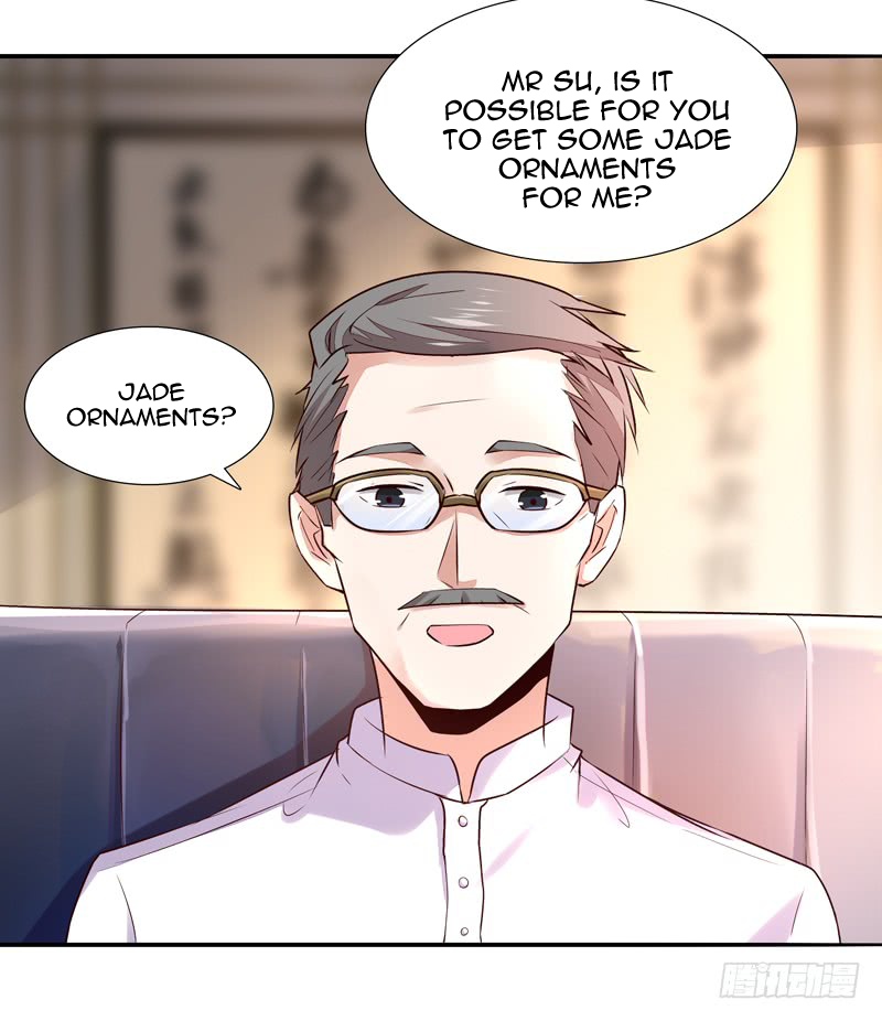 Page 21 of Chapter 13