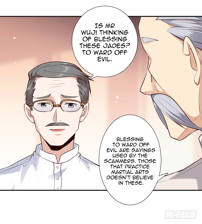 Page 26 of Chapter 13
