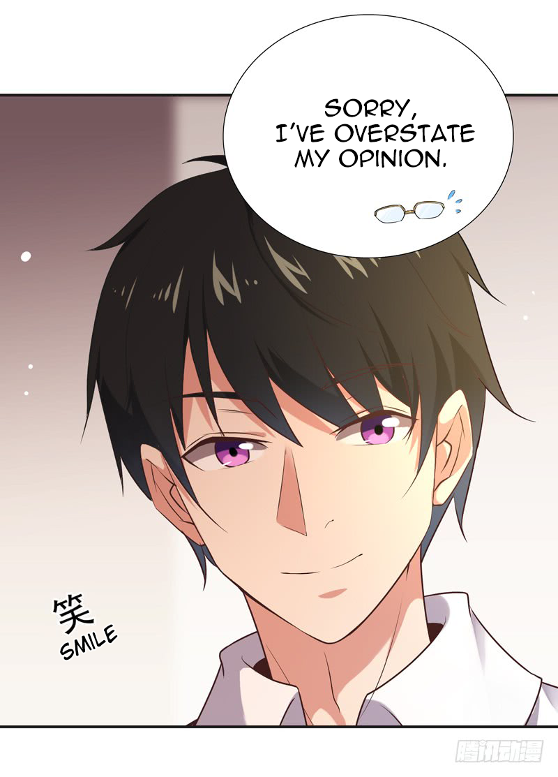 Page 27 of Chapter 13