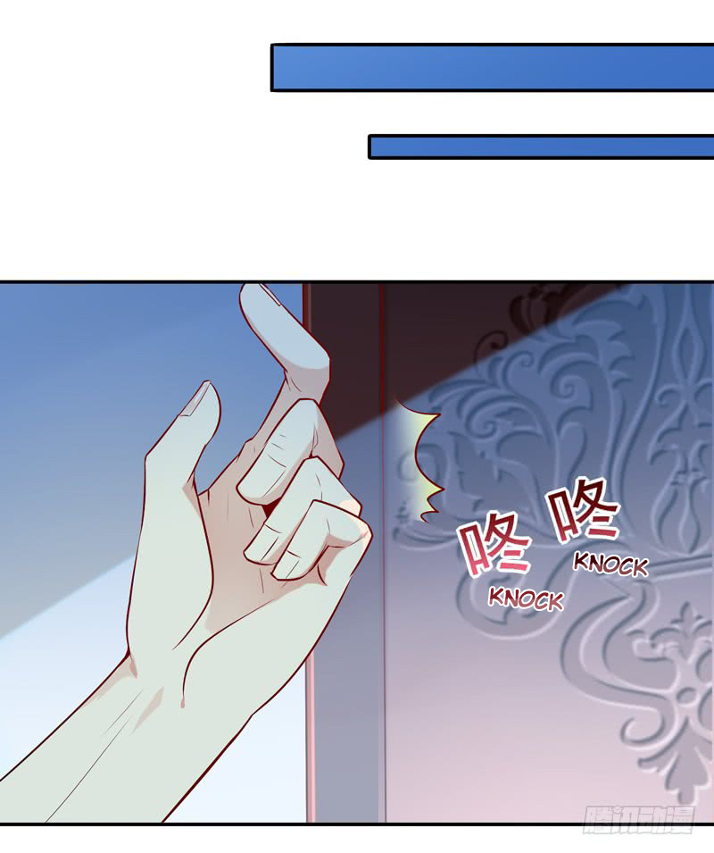 Page 30 of Chapter 13