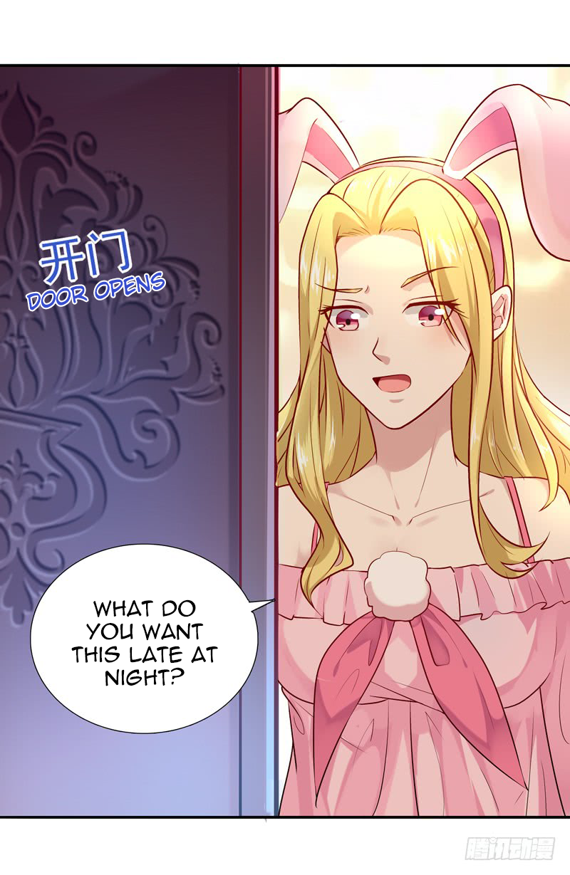 Page 31 of Chapter 13