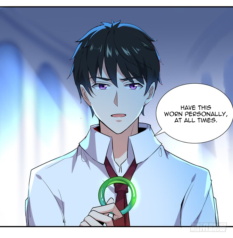 Page 32 of Chapter 13