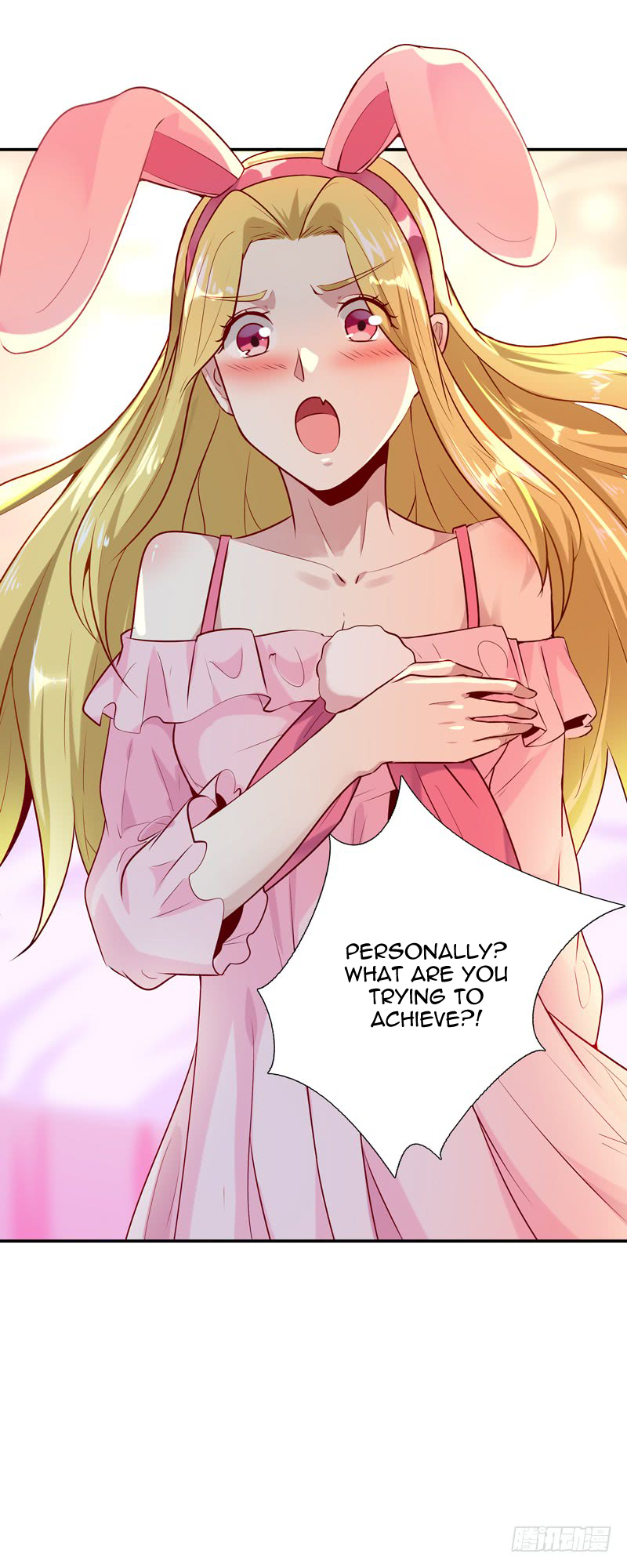Page 33 of Chapter 13