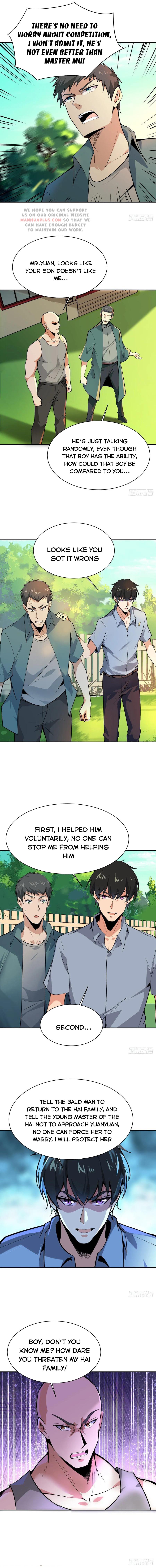Page 2 of Chapter 130