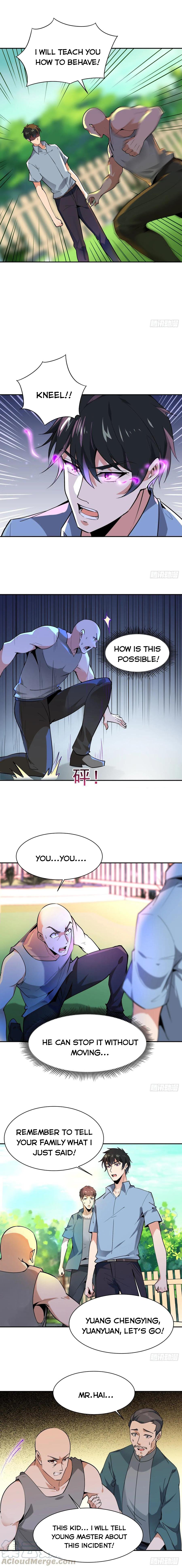 Page 3 of Chapter 130
