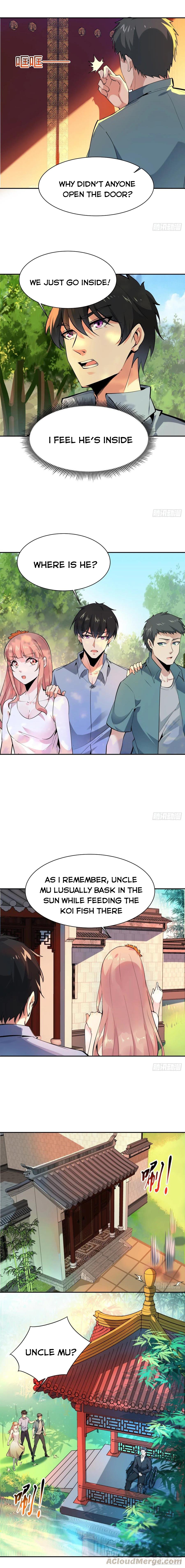Page 5 of Chapter 130