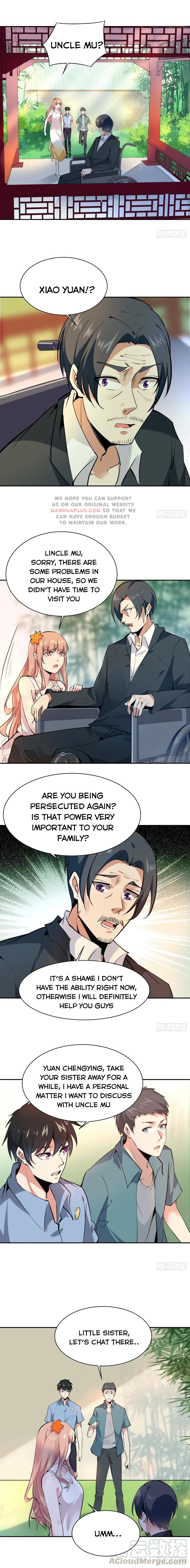 Page 6 of Chapter 130
