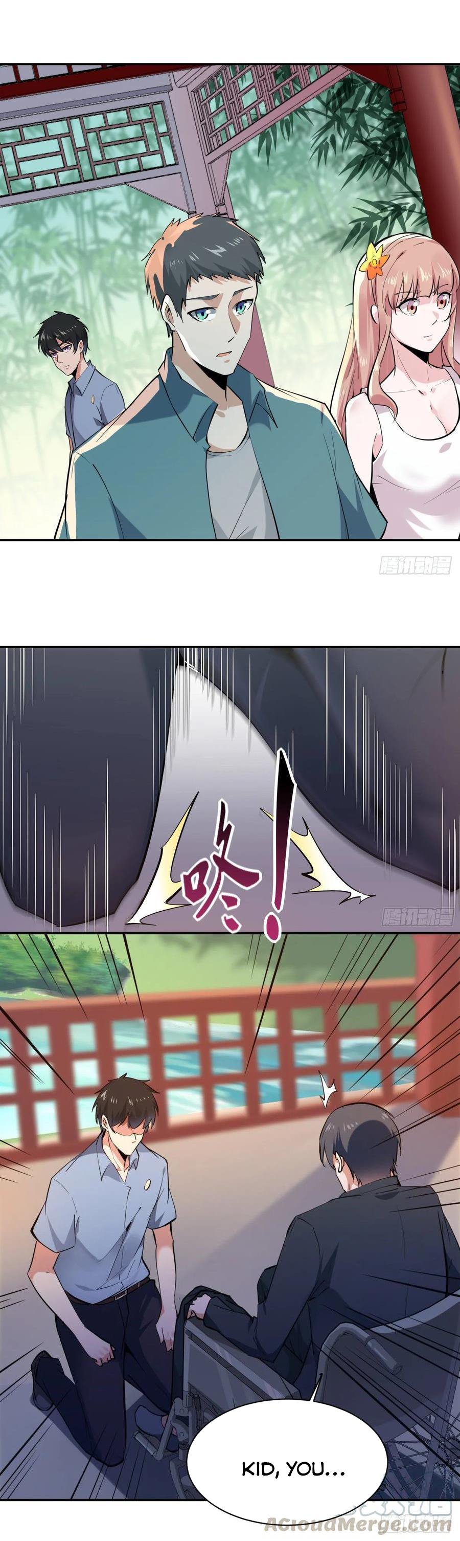 Page 7 of Chapter 130