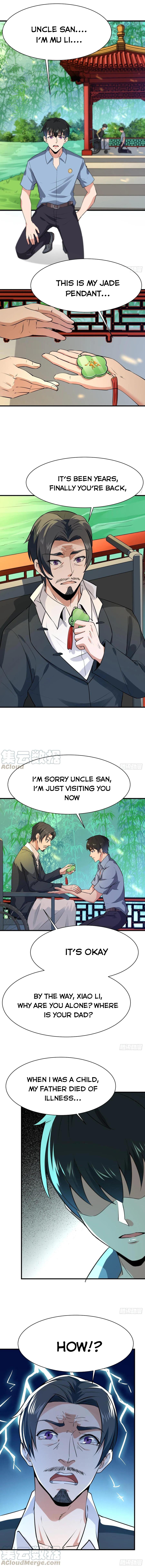 Page 1 of Chapter 131