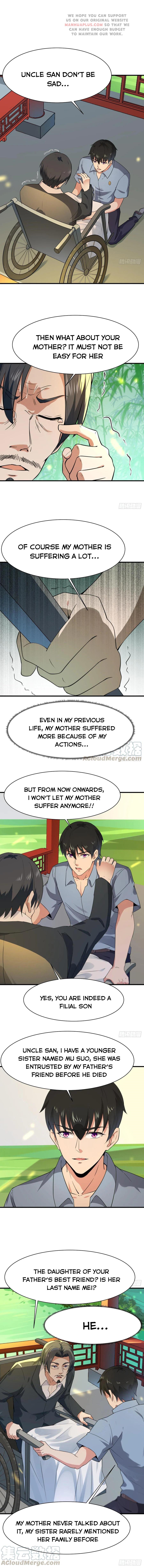 Page 2 of Chapter 131
