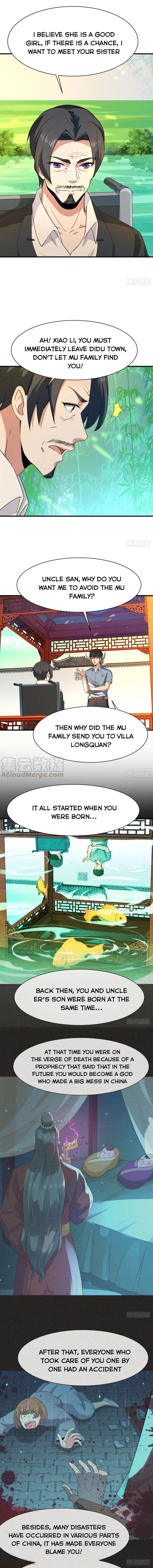 Page 3 of Chapter 131