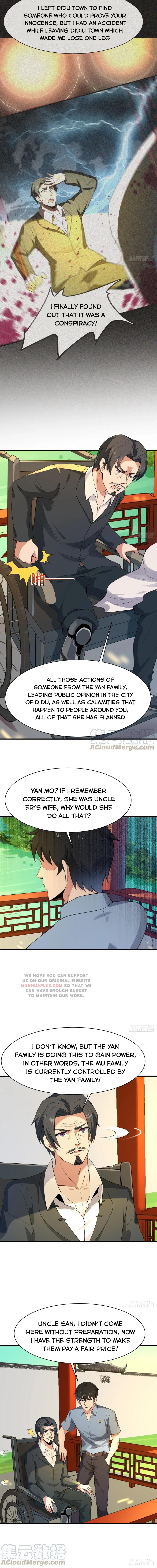 Page 4 of Chapter 131