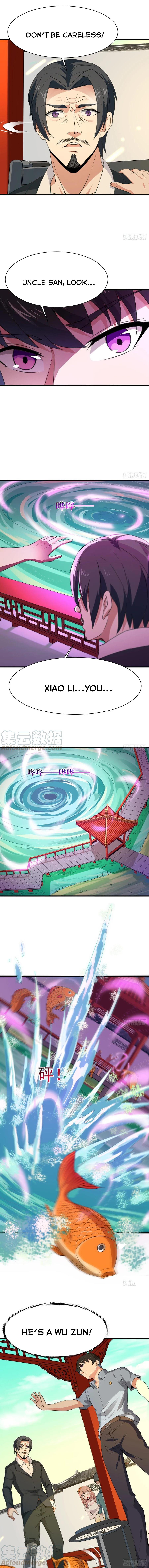 Page 5 of Chapter 131