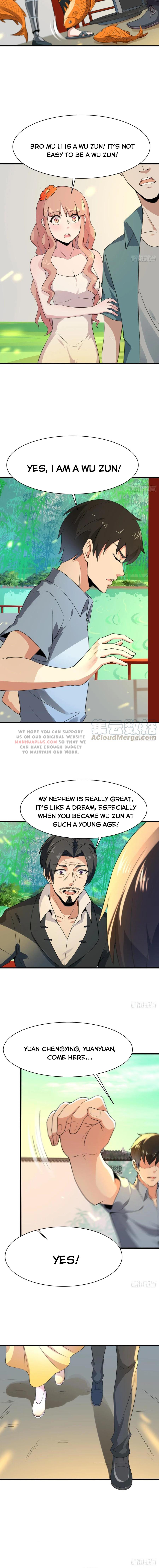 Page 6 of Chapter 131