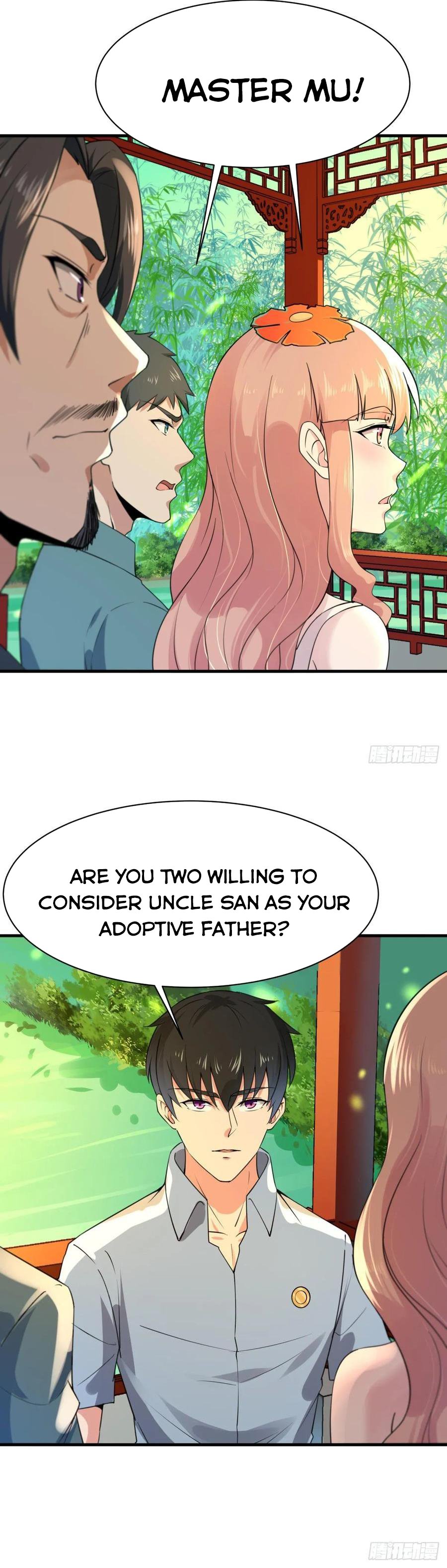 Page 7 of Chapter 131