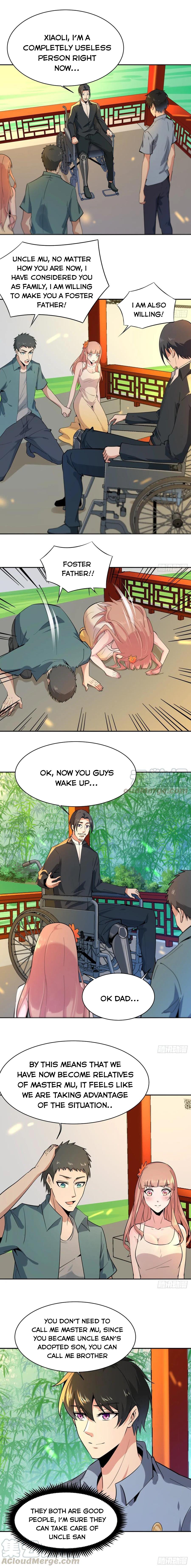 Page 1 of Chapter 132
