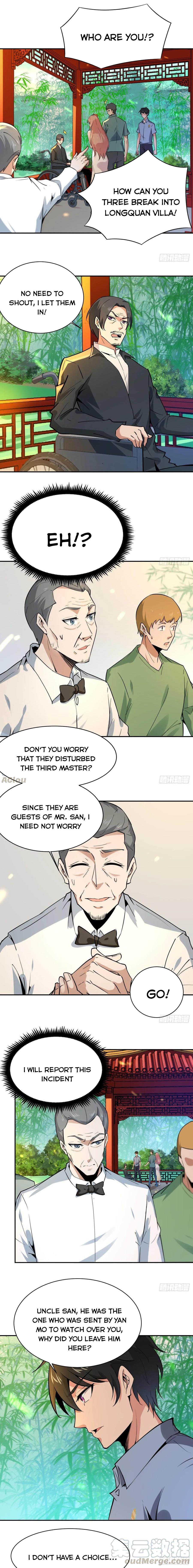 Page 2 of Chapter 132