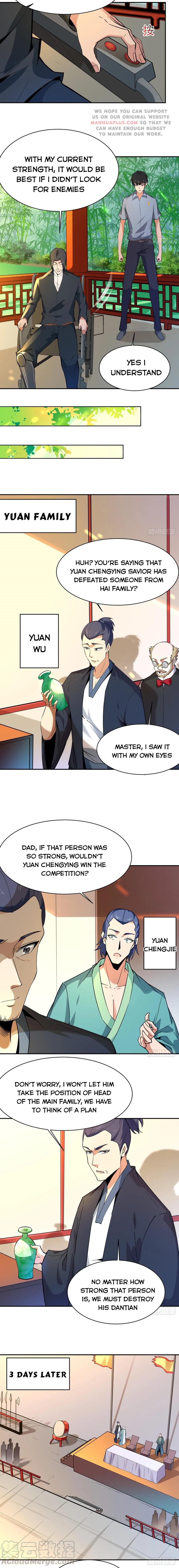 Page 3 of Chapter 132