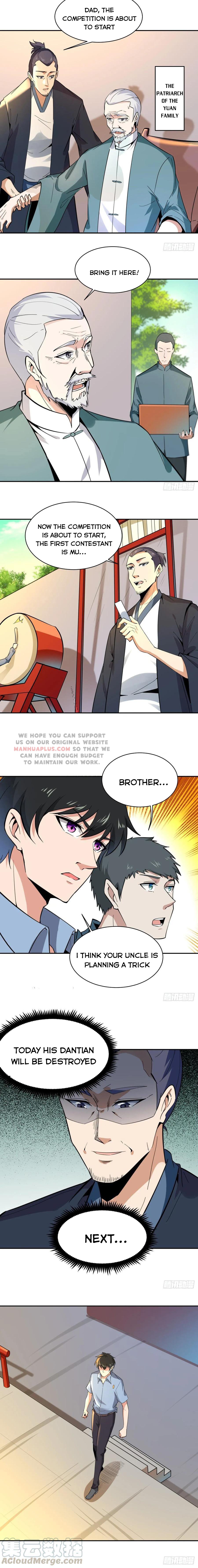 Page 4 of Chapter 132