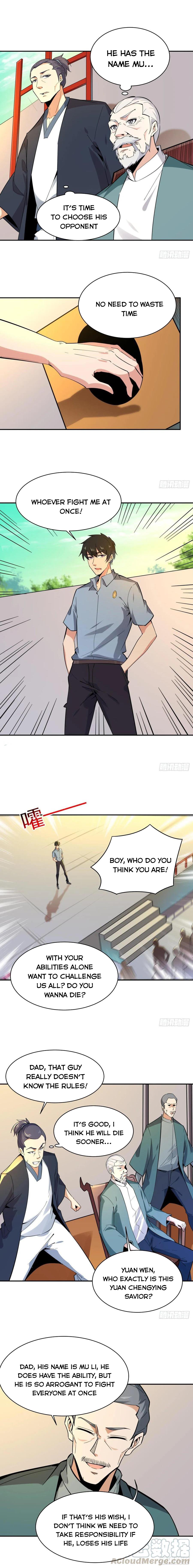 Page 5 of Chapter 132