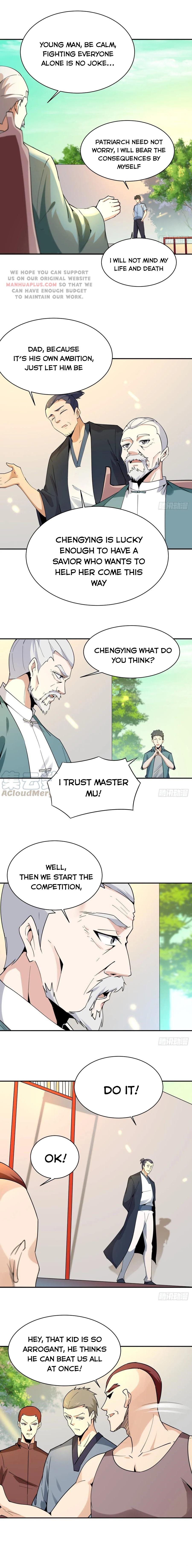 Page 6 of Chapter 132