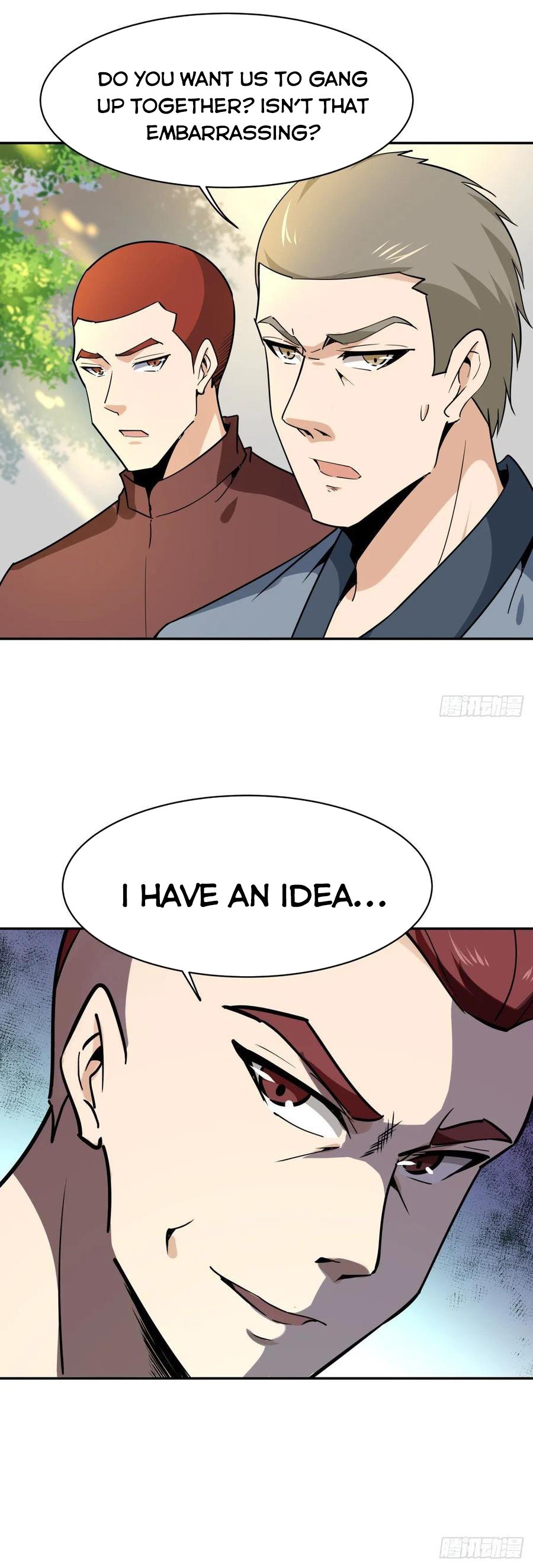 Page 7 of Chapter 132