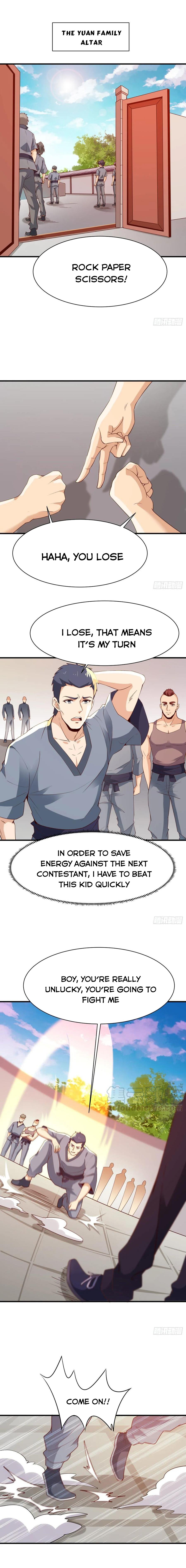 Page 1 of Chapter 133