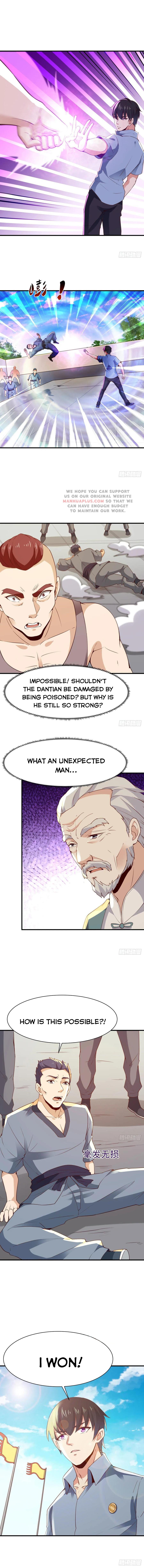 Page 2 of Chapter 133
