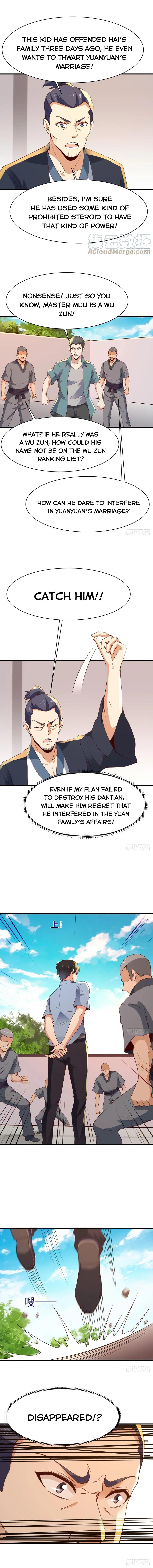 Page 5 of Chapter 133