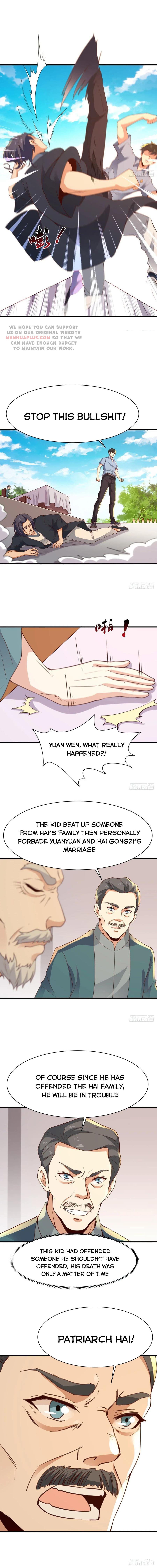 Page 6 of Chapter 133
