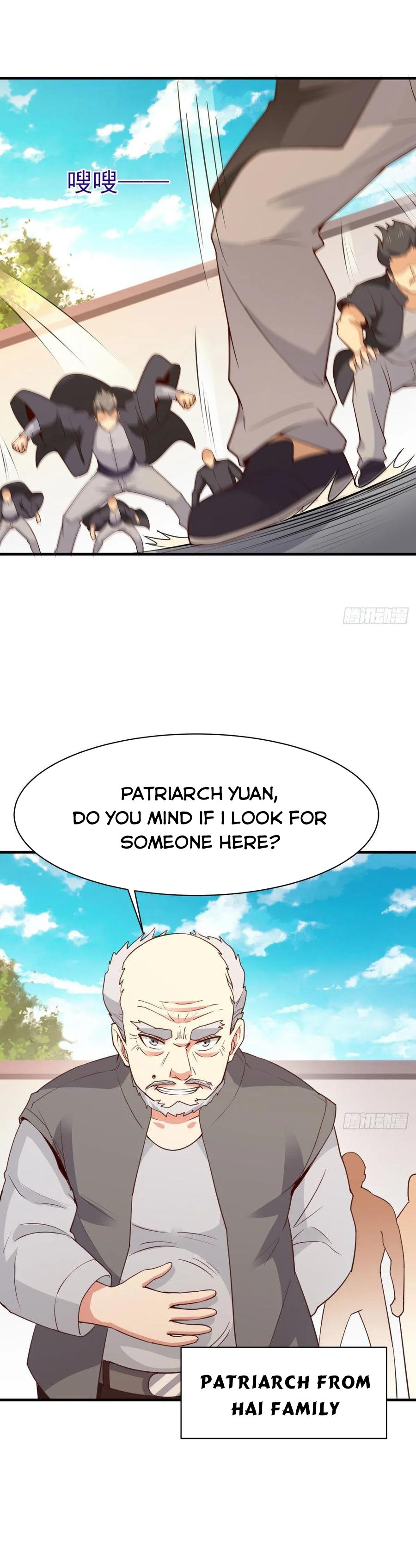 Page 7 of Chapter 133
